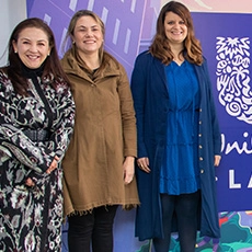 Alianzas universidad - empresa