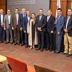 Desarrollo de High Potential y Top Talents