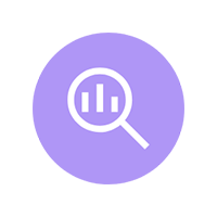 Analítica de Datos para los Negocios