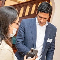 Directorio de negocios